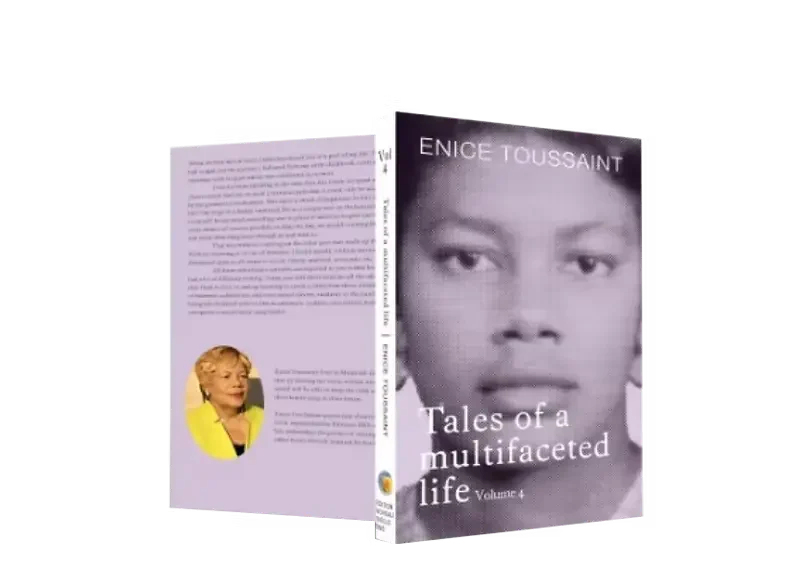 3dfour e1753370157231