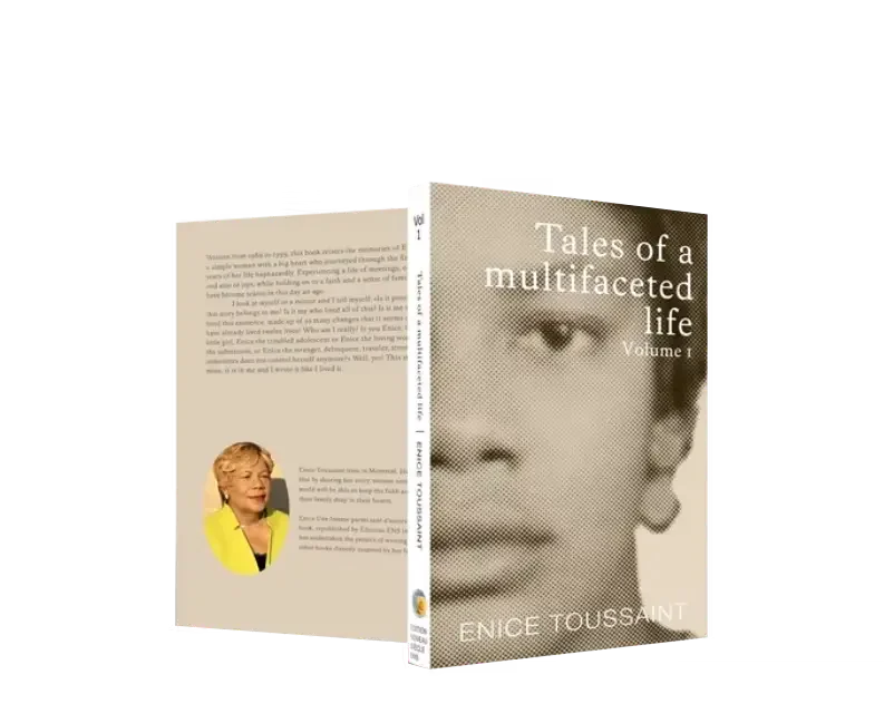 3done e1753370087866