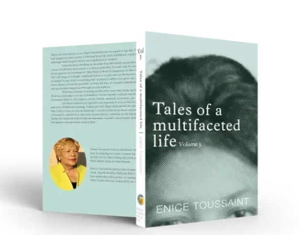 3dthree e1753370135337