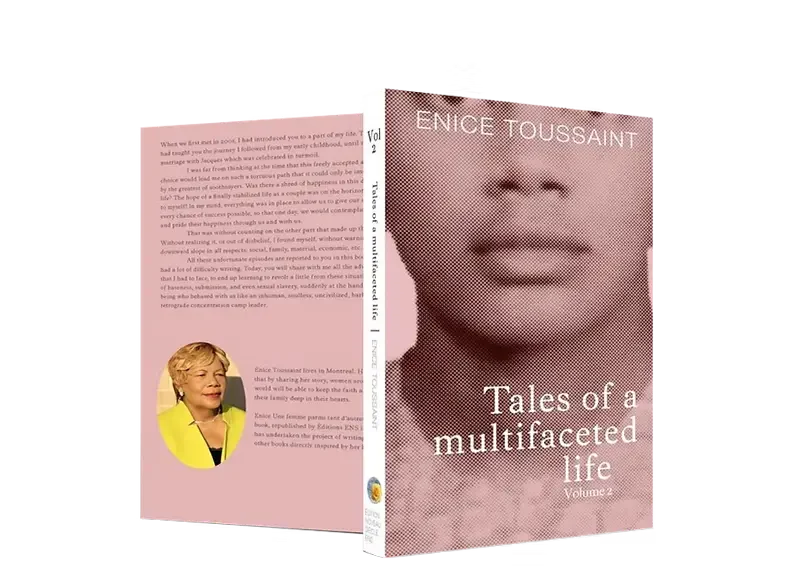 3dtwo e1753370116440