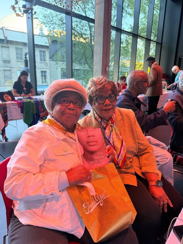 Natatsha Enice Toussaint scaled